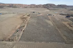 8356 N 9750 E, Lapoint, UT 84039 - Photo 53