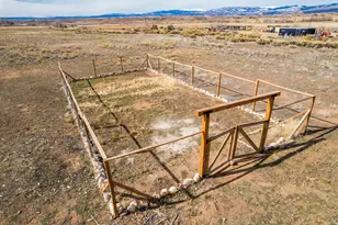 8356 N 9750 E, Lapoint, UT 84039 - Photo 65