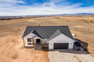 8356 N 9750 E, Lapoint, UT 84039 - Photo 3