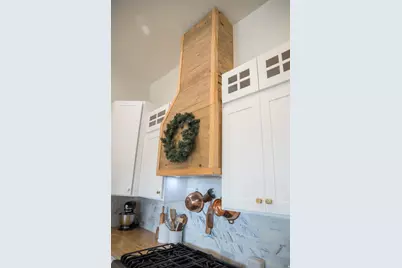 8356 N 9750 E, Lapoint, UT 84039 - Photo 15