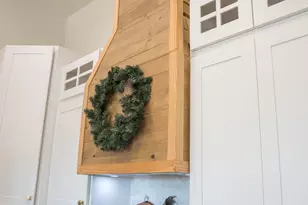 8356 N 9750 E, Lapoint, UT 84039 - Photo 15