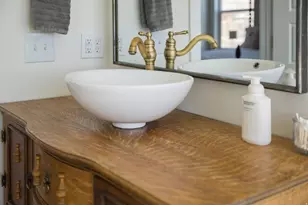 8356 N 9750 E, Lapoint, UT 84039 - Photo 33