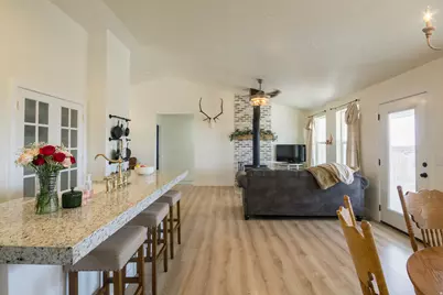 8356 N 9750 E, Lapoint, UT 84039 - Photo 9