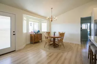 8356 N 9750 E, Lapoint, UT 84039 - Photo 15