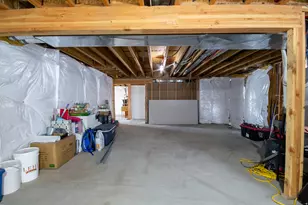 8356 N 9750 E, Lapoint, UT 84039 - Photo 45