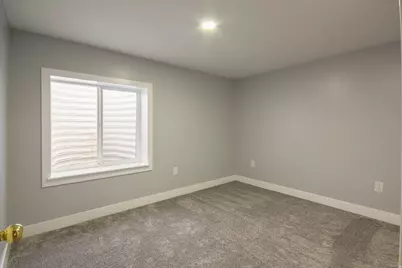 8356 N 9750 E, Lapoint, UT 84039 - Photo 41