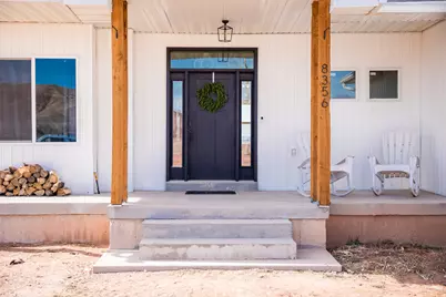 8356 N 9750 E, Lapoint, UT 84039 - Photo 5
