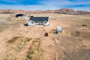 8356 N 9750 E, Lapoint, UT 84039 - Photo 55