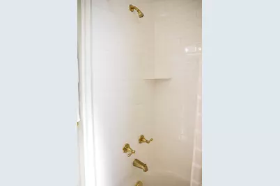 8356 N 9750 E, Lapoint, UT 84039 - Photo 25