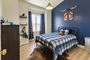 8356 N 9750 E, Lapoint, UT 84039 - Photo 19