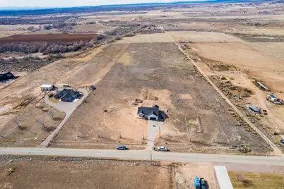 8356 N 9750 E, Lapoint, UT 84039 - Photo 49