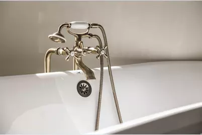 8356 N 9750 E, Lapoint, UT 84039 - Photo 35