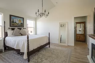 8356 N 9750 E, Lapoint, UT 84039 - Photo 27