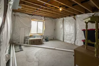 8356 N 9750 E, Lapoint, UT 84039 - Photo 43