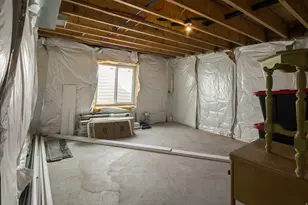 8356 N 9750 E, Lapoint, UT 84039 - Photo 43