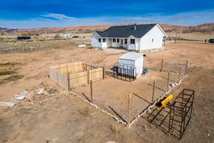 8356 N 9750 E, Lapoint, UT 84039 - Photo 57