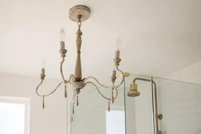 8356 N 9750 E, Lapoint, UT 84039 - Photo 29