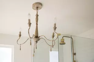 8356 N 9750 E, Lapoint, UT 84039 - Photo 29