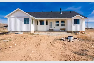 8356 N 9750 E, Lapoint, UT 84039 - Photo 61
