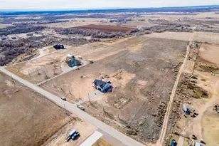 8356 N 9750 E, Lapoint, UT 84039 - Photo 51