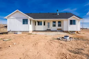 8356 N 9750 E, Lapoint, UT 84039 - Photo 61