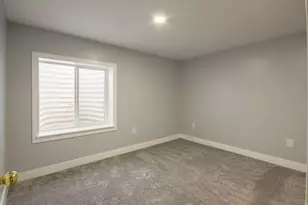 8356 N 9750 E, Lapoint, UT 84039 - Photo 41