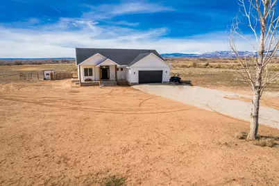 8356 N 9750 E, Lapoint, UT 84039 - Photo 3