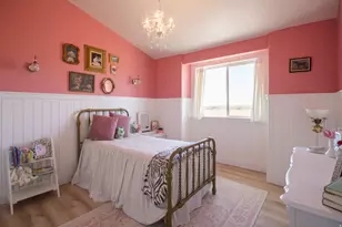 8356 N 9750 E, Lapoint, UT 84039 - Photo 21