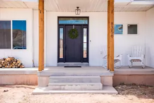 8356 N 9750 E, Lapoint, UT 84039 - Photo 5