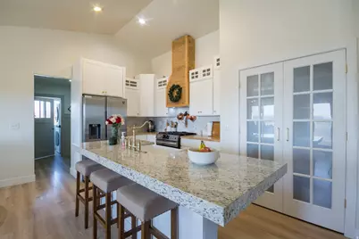 8356 N 9750 E, Lapoint, UT 84039 - Photo 11