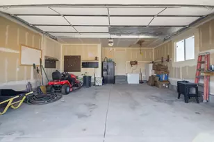 8356 N 9750 E, Lapoint, UT 84039 - Photo 49