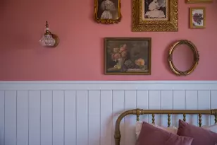 8356 N 9750 E, Lapoint, UT 84039 - Photo 21