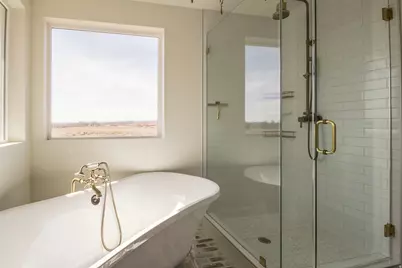 8356 N 9750 E, Lapoint, UT 84039 - Photo 31