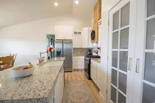 8356 N 9750 E, Lapoint, UT 84039 - Photo 13