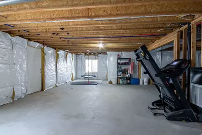 8356 N 9750 E, Lapoint, UT 84039 - Photo 45