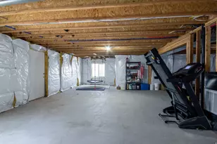 8356 N 9750 E, Lapoint, UT 84039 - Photo 45