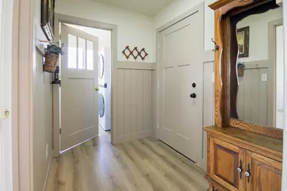 8356 N 9750 E, Lapoint, UT 84039 - Photo 39