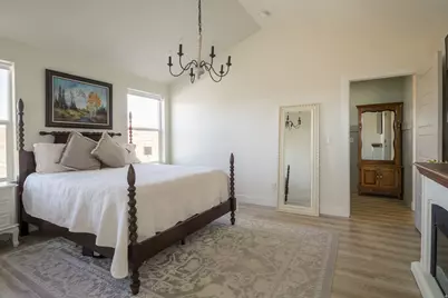 8356 N 9750 E, Lapoint, UT 84039 - Photo 27