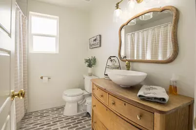 8356 N 9750 E, Lapoint, UT 84039 - Photo 23