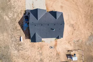 8356 N 9750 E, Lapoint, UT 84039 - Photo 59