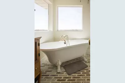 8356 N 9750 E, Lapoint, UT 84039 - Photo 37