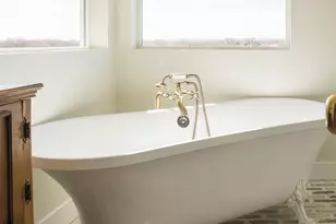 8356 N 9750 E, Lapoint, UT 84039 - Photo 37