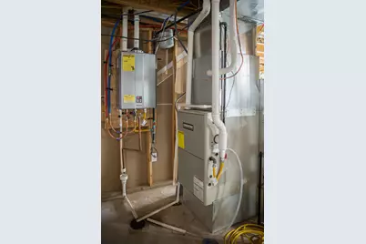 8356 N 9750 E, Lapoint, UT 84039 - Photo 47