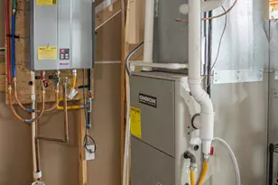 8356 N 9750 E, Lapoint, UT 84039 - Photo 47