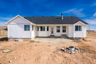 8356 N 9750 E, Lapoint, UT 84039 - Photo 61