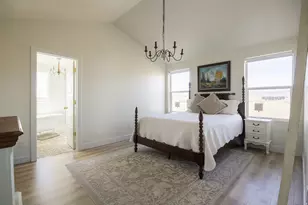 8356 N 9750 E, Lapoint, UT 84039 - Photo 29