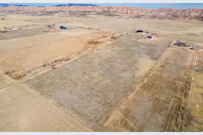 8356 N 9750 E, Lapoint, UT 84039 - Photo 53