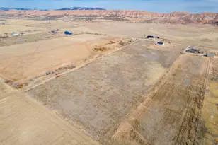 8356 N 9750 E, Lapoint, UT 84039 - Photo 53