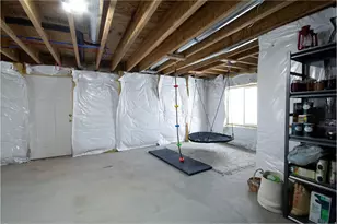 8356 N 9750 E, Lapoint, UT 84039 - Photo 43