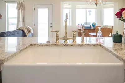 8356 N 9750 E, Lapoint, UT 84039 - Photo 19